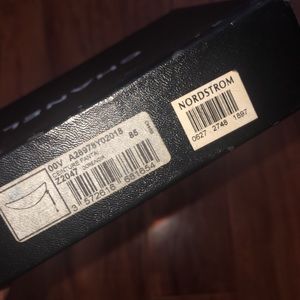 Vintage Chanel necklace